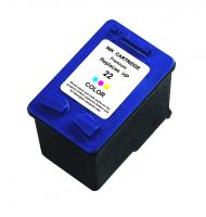 продукт:  Hewlett Packard FAX 3180